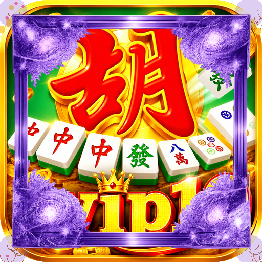 svip10 — galeri pratinjau - APK Resmi